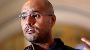 اغتيال سيف الإسلام القذافي.. بين تصفية الحسابات وإعادة رسم المشهد الليبي