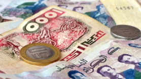 تمديد أجل اقتناء قسيمة السيارات لسنة 2026