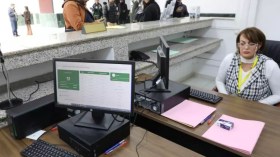 La légalisation des documents publics destinés à l’étranger désormais possible au niveau des annexes régionales du MAE