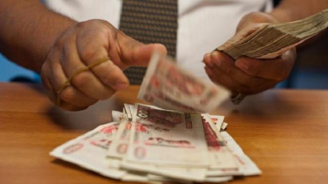 تمويلات للجزائريين بـ 100 مليون وتخفيض على الربح بـ 50 بالمئة!