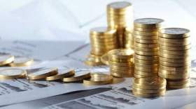 الهيئات الشرعيّة في المصارف الإسلاميّة