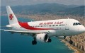 الجوية الجزائرية تلغي رحلات عمّان ودبي والدوحة