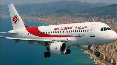 انطلاق أول رحلة مباشرة لـ”الجوية الجزائرية” نحو لواندا