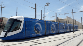 Ramadhan: Voici les horaires du Tramway durant le mois sacré