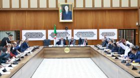 قانون المرور الجديد.. هذه أبرز التعديلات التي صادق عليها البرلمان