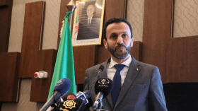 اختتام فعاليات “معرض المقاولاتية التكوين والاقتصاد الرقمي”