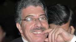 The Composer Behind the Voices