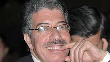 نوبلي فاضل…صنع النجوم وترك ألحانه في الزمن !