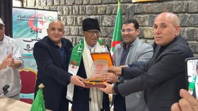 اندماج الجيل الجديد في قلب السياسات العمومية