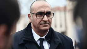 كيف تعاطى الإعلام الفرنسي مع زيارة وزير الداخلية لوران نونيز إلى الجزائر؟