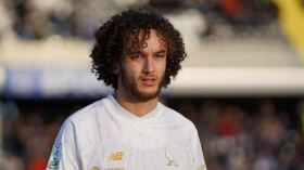 “الفاف” اتّصلت بِهذا اللاعب