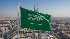 وكالة الأنباء السعودية: هجمات إيرانية استهدفت منطقة الرياض وتمّ التصدي لها