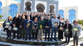 تكوين إطارات بـ39 مؤسسة جامعية حول نظام الجودة “إيزو 9001”