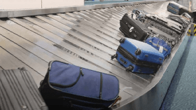 7081 طلب استيراد عبر “الكابا”… وهذا جديد العجلات