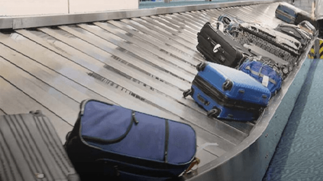 7081 طلب استيراد عبر “الكابا”… وهذا جديد العجلات