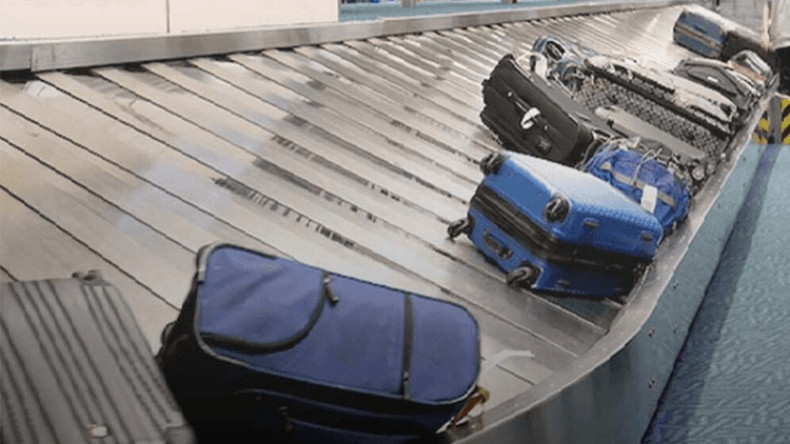 7081 طلب استيراد عبر “الكابا”… وهذا جديد العجلات