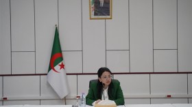 تسهيلات لأصحاب السجل التجاري وإجراءات وفق توصيات “غافي”