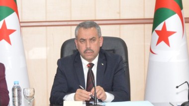 حزمة إجراءات شاملة لتحيين البرامج التربوية