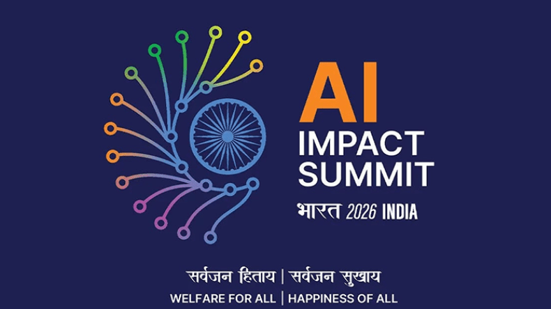 قمة 2026 في نيودلهي… رسم مستقبل يرتكز على الإنسان للذكاء الاصطناعي