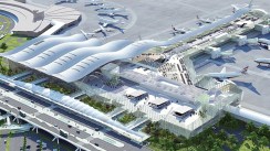 Details of the Cancelled Air Services Agreement Between Algeria and the UAE