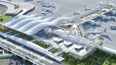 Details of the Cancelled Air Services Agreement Between Algeria and the UAE