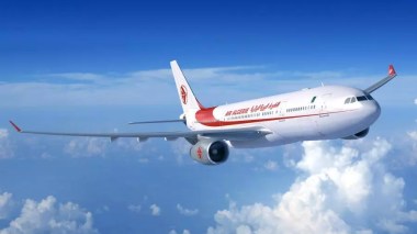 Air Algérie renforce ses dessertes vers la Grande-Bretagne avec la couverture des aéroports de Heathrow et Stansted