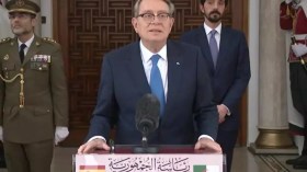 Algérie-Espagne : Les relations bilatérales «au beau fixe», volonté de les «approfondir davantage»