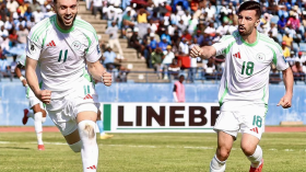 هذا هو الجيل الجديد لتحقيق بداية ناجحة في مونديال 2026