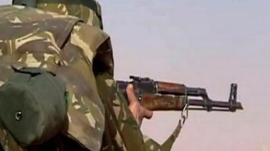 ANP: Tentatives d’introduction de plus de 4,5 quintaux de kif traité via les frontières avec le Maroc déjouée