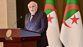 عطاف: مخرجات عملية لتطوير وعصرنة أداء الجهاز القنصلي