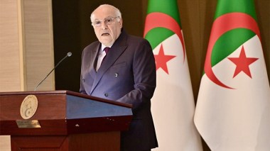 عطاف: مخرجات عملية لتطوير وعصرنة أداء الجهاز القنصلي