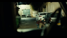 دراما مشحونة بالأحاسيس.. “البراني 2” يصنع الحدث