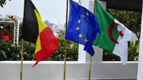 هذا هو المطلوب لمواجهة رسوم بروكسل على صادرات الجزائر