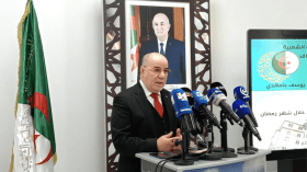 الإطارات النسوية تعزز الخطاب الديني وترسيخ المرجعية الوطنية