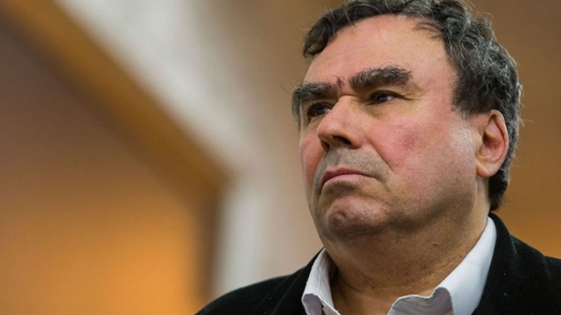 لا مصالحة بين فرنسا والجزائر إلاّ وفق هذه الشروط!