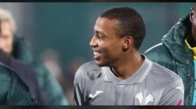 خبر مُطمئن عن بلغالي