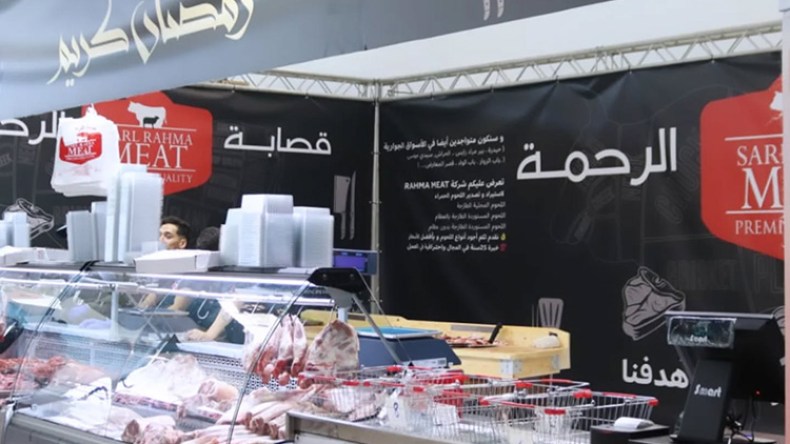 تخفيضات رمضانية تصل إلى 50 بالمائة على منتجات جزائرية!