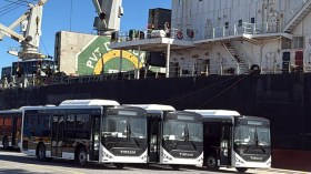 بكلّ التفاصيل… هذه أسعار ومواصفات حافلات “تيرصام”