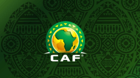 مهزلة جديدة من مهازل “الكاف” في انتظار الترسيم