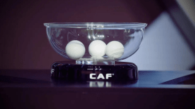 كأس الكونفدرالية.. المنافسون المحتملون لاتحاد العاصمة وشباب بلوزداد في ربع النهائي