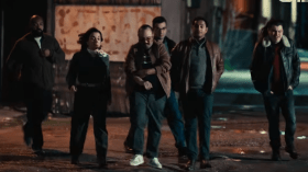 قريبا على “الشروق TV”.. “الرباعة” تعود بمفاجآت غير متوقعة