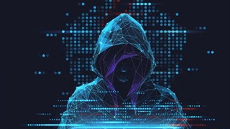 وثائق إبستين والأمن السيبراني… من صراع الجغرافيا إلى الفضاء الرقمي!