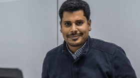 أمريكا غير قادرة على تفكيك النظام الإيراني