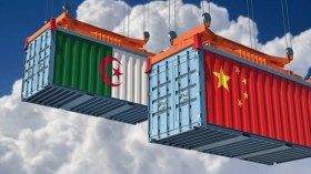 هذا ما ستربحه الجزائر من إلغاء الصين للرسوم الجمركية