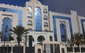 هكذا تفصل المحكمة الدستورية في طعون المترشحين للتشريعيات