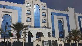 رفض إخطار 42 برلمانيا حول استجواب الحكومة ولجان التحقيق