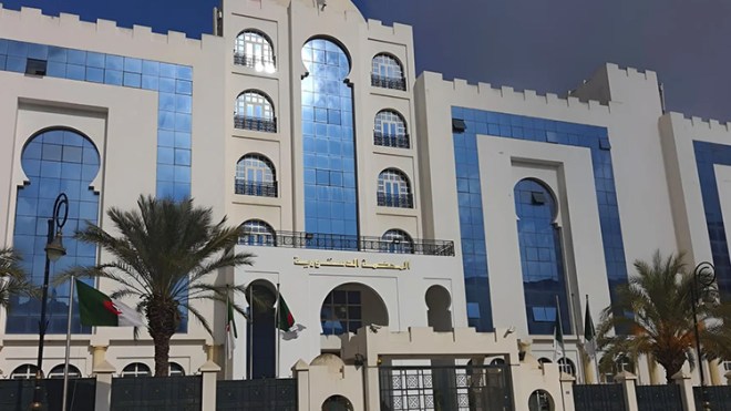 هكذا تفصل المحكمة الدستورية في طعون المترشحين للتشريعيات