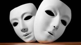 متلازمة الدجال.. لماذا يشعر البعض بأنهم محتالون في الحب؟