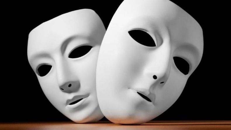 متلازمة الدجال.. لماذا يشعر البعض بأنهم محتالون في الحب؟