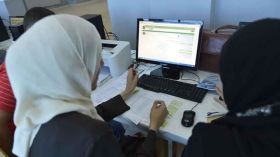 96 ساعة أمام المترشحين لتفادي الحرمان من اجتياز البكالوريا